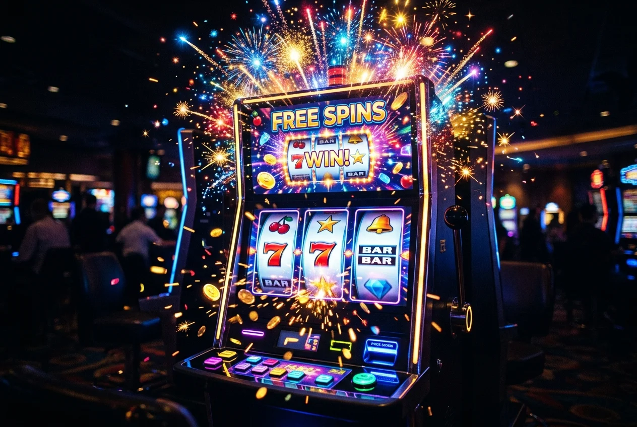 300 tours gratuits Vibebet