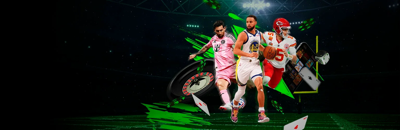 Vibebet casino France