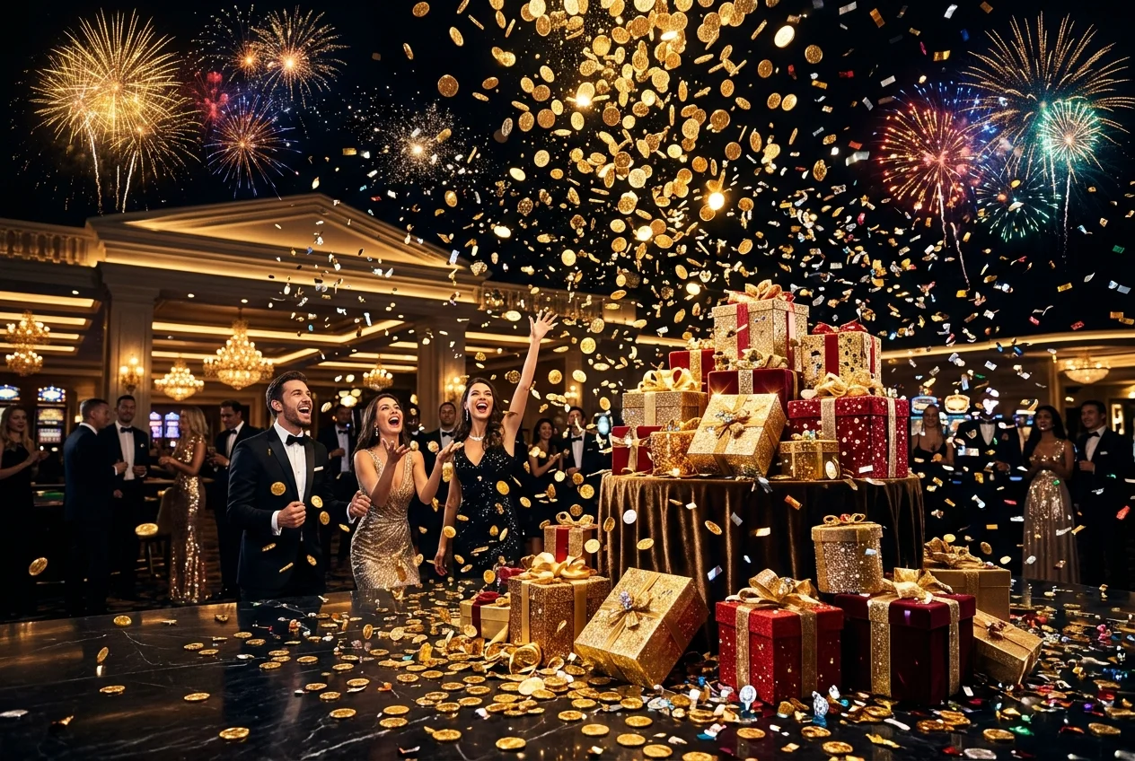 350% jusqu'à 1 350 € + 300 tours Vibebet